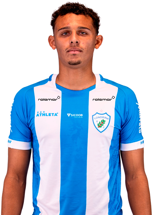 Murilo Chico